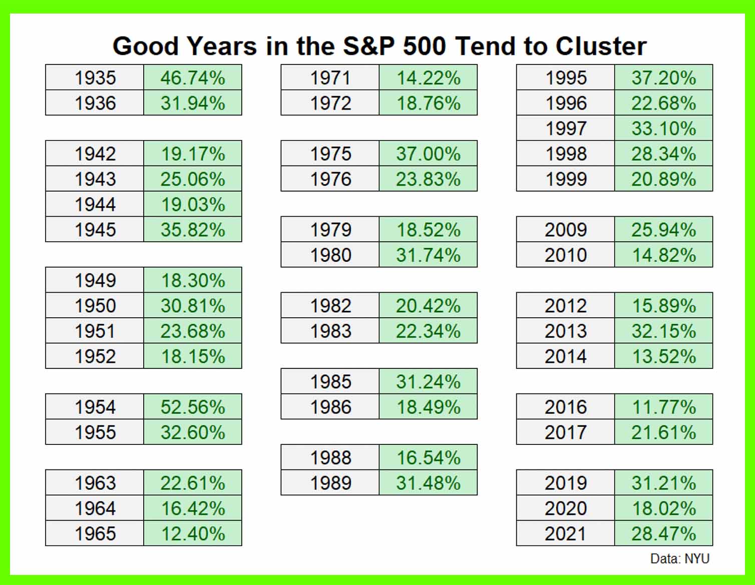 4th-Quarter-Chart-06.jpg