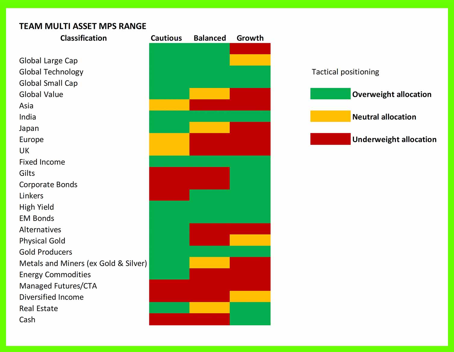 4th-Quarter-Chart-07.jpg