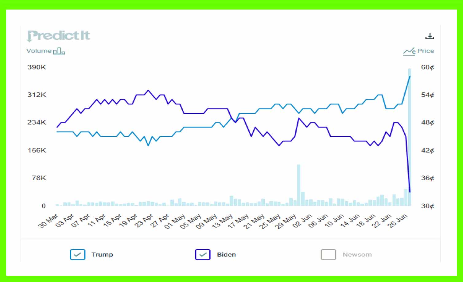 2th-Quarter-2024-Chart-04.jpg