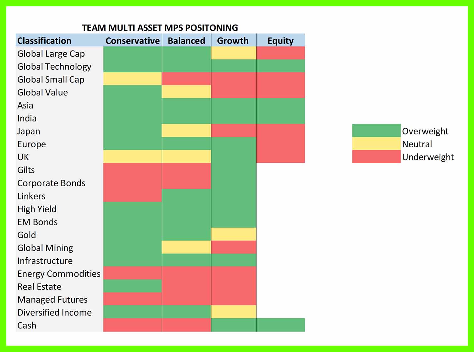 2th-Quarter-2024-Chart-07.jpg