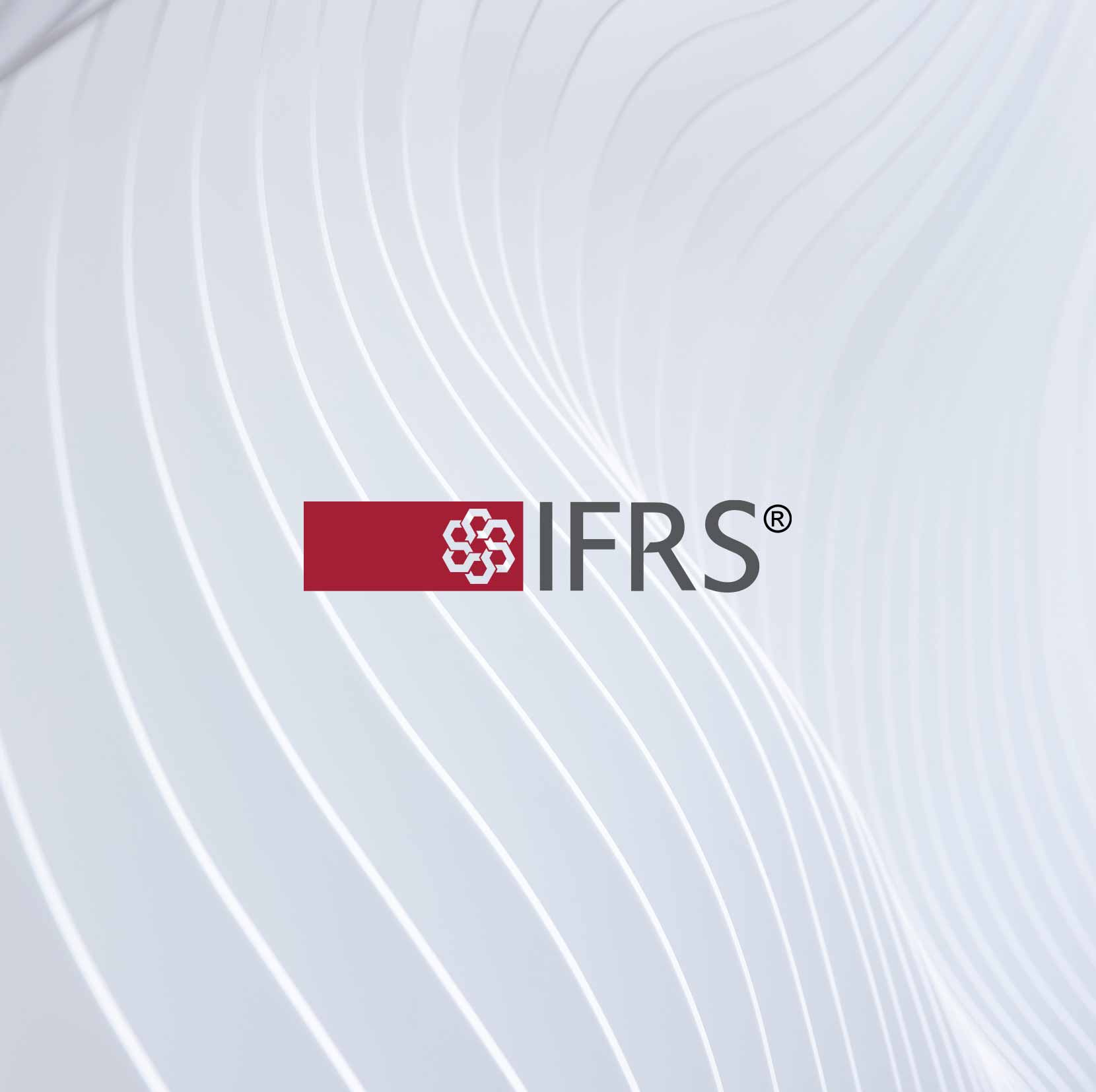 International Financial Reporting Standards