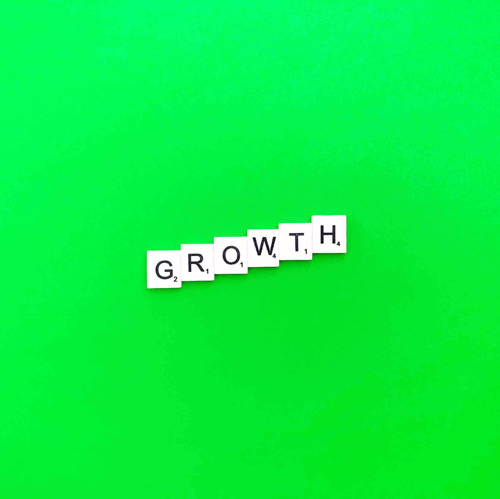 Revenue or Sales Revenue or Turnover